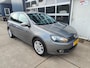 Volkswagen Golf 1.4 TSI Highline
