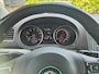 Volkswagen Golf 1.4 TSI Highline