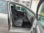 Volkswagen Golf 1.4 TSI Highline