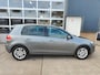 Volkswagen Golf 1.4 TSI Highline