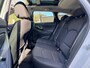 Hyundai i30 Wagon 1.4 T-GDI Premium PANORAMADAK NAVI CARPLAY ANDROID SPOILER LED ZWARTE ACCENTEN