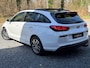 Hyundai i30 Wagon 1.4 T-GDI Premium PANORAMADAK NAVI CARPLAY ANDROID SPOILER LED ZWARTE ACCENTEN