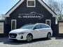 Hyundai i30 Wagon 1.4 T-GDI Premium PANORAMADAK NAVI CARPLAY ANDROID SPOILER LED ZWARTE ACCENTEN