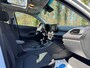 Hyundai i30 Wagon 1.4 T-GDI Premium PANORAMADAK NAVI CARPLAY ANDROID SPOILER LED ZWARTE ACCENTEN