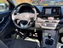 Hyundai i30 Wagon 1.4 T-GDI Premium PANORAMADAK NAVI CARPLAY ANDROID SPOILER LED ZWARTE ACCENTEN