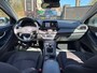 Hyundai i30 Wagon 1.4 T-GDI Premium PANORAMADAK NAVI CARPLAY ANDROID SPOILER LED ZWARTE ACCENTEN
