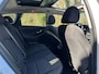 Hyundai i30 Wagon 1.4 T-GDI Premium PANORAMADAK NAVI CARPLAY ANDROID SPOILER LED ZWARTE ACCENTEN