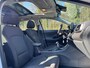 Hyundai i30 Wagon 1.4 T-GDI Premium PANORAMADAK NAVI CARPLAY ANDROID SPOILER LED ZWARTE ACCENTEN