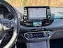 Hyundai i30 Wagon 1.4 T-GDI Premium PANORAMADAK NAVI CARPLAY ANDROID SPOILER LED ZWARTE ACCENTEN