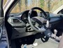 Hyundai i30 Wagon 1.4 T-GDI Premium PANORAMADAK NAVI CARPLAY ANDROID SPOILER LED ZWARTE ACCENTEN