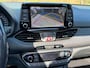 Hyundai i30 Wagon 1.4 T-GDI Premium PANORAMADAK NAVI CARPLAY ANDROID SPOILER LED ZWARTE ACCENTEN