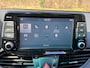 Hyundai i30 Wagon 1.4 T-GDI Premium PANORAMADAK NAVI CARPLAY ANDROID SPOILER LED ZWARTE ACCENTEN