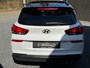 Hyundai i30 Wagon 1.4 T-GDI Premium PANORAMADAK NAVI CARPLAY ANDROID SPOILER LED ZWARTE ACCENTEN
