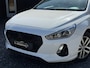 Hyundai i30 Wagon 1.4 T-GDI Premium PANORAMADAK NAVI CARPLAY ANDROID SPOILER LED ZWARTE ACCENTEN