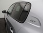 Peugeot 208 1.2 Hybrid 145 e-DCS6 GT | Camera voor | Climate | Adaptive Cruise Control