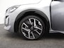 Peugeot 208 1.2 Hybrid 145 e-DCS6 GT | Camera voor | Climate | Adaptive Cruise Control
