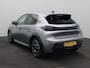 Peugeot 208 1.2 Hybrid 145 e-DCS6 GT | Camera voor | Climate | Adaptive Cruise Control
