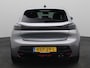 Peugeot 208 1.2 Hybrid 145 e-DCS6 GT | Camera voor | Climate | Adaptive Cruise Control