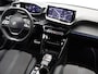 Peugeot 208 1.2 Hybrid 145 e-DCS6 GT | Camera voor | Climate | Adaptive Cruise Control