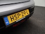 Peugeot 208 1.2 Hybrid 145 e-DCS6 GT | Camera voor | Climate | Adaptive Cruise Control