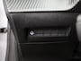 Peugeot 208 1.2 Hybrid 145 e-DCS6 GT | Camera voor | Climate | Adaptive Cruise Control
