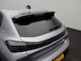Peugeot 208 1.2 Hybrid 145 e-DCS6 GT | Camera voor | Climate | Adaptive Cruise Control