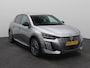 Peugeot 208 1.2 Hybrid 145 e-DCS6 GT | Camera voor | Climate | Adaptive Cruise Control