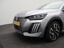 Peugeot 208 1.2 Hybrid 145 e-DCS6 GT | Camera voor | Climate | Adaptive Cruise Control