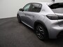 Peugeot 208 1.2 Hybrid 145 e-DCS6 GT | Camera voor | Climate | Adaptive Cruise Control