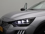 Peugeot 208 1.2 Hybrid 145 e-DCS6 GT | Camera voor | Climate | Adaptive Cruise Control