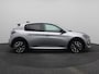 Peugeot 208 1.2 Hybrid 145 e-DCS6 GT | Camera voor | Climate | Adaptive Cruise Control