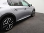 Peugeot 208 1.2 Hybrid 145 e-DCS6 GT | Camera voor | Climate | Adaptive Cruise Control