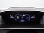 Peugeot 208 1.2 Hybrid 145 e-DCS6 GT | Camera voor | Climate | Adaptive Cruise Control