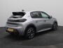 Peugeot 208 1.2 Hybrid 145 e-DCS6 GT | Camera voor | Climate | Adaptive Cruise Control