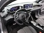 Peugeot 208 1.2 Hybrid 145 e-DCS6 GT | Camera voor | Climate | Adaptive Cruise Control