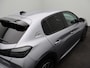 Peugeot 208 1.2 Hybrid 145 e-DCS6 GT | Camera voor | Climate | Adaptive Cruise Control
