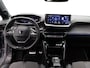 Peugeot 208 1.2 Hybrid 145 e-DCS6 GT | Camera voor | Climate | Adaptive Cruise Control