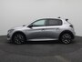 Peugeot 208 1.2 Hybrid 145 e-DCS6 GT | Camera voor | Climate | Adaptive Cruise Control