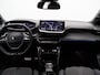 Peugeot 208 1.2 Hybrid 145 e-DCS6 GT | Camera voor | Climate | Adaptive Cruise Control