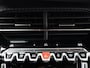 Peugeot 208 1.2 Hybrid 145 e-DCS6 GT | Camera voor | Climate | Adaptive Cruise Control