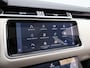 Land Rover Range Rover Velar 2.0 P400e R-Dynamic SE | ACC | Panoramisch schuifdak | 20'' wielen
