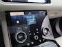 Land Rover Range Rover Velar 2.0 P400e R-Dynamic SE | ACC | Panoramisch schuifdak | 20'' wielen