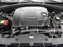 Land Rover Range Rover Velar 2.0 P400e R-Dynamic SE | ACC | Panoramisch schuifdak | 20'' wielen