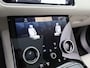 Land Rover Range Rover Velar 2.0 P400e R-Dynamic SE | ACC | Panoramisch schuifdak | 20'' wielen