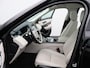 Land Rover Range Rover Velar 2.0 P400e R-Dynamic SE | ACC | Panoramisch schuifdak | 20'' wielen