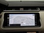 Land Rover Range Rover Velar 2.0 P400e R-Dynamic SE | ACC | Panoramisch schuifdak | 20'' wielen