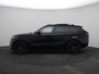 Land Rover Range Rover Velar 2.0 P400e R-Dynamic SE | ACC | Panoramisch schuifdak | 20'' wielen