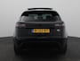 Land Rover Range Rover Velar 2.0 P400e R-Dynamic SE | ACC | Panoramisch schuifdak | 20'' wielen
