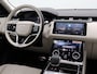 Land Rover Range Rover Velar 2.0 P400e R-Dynamic SE | ACC | Panoramisch schuifdak | 20'' wielen
