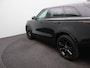 Land Rover Range Rover Velar 2.0 P400e R-Dynamic SE | ACC | Panoramisch schuifdak | 20'' wielen